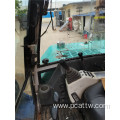 Small mini Used IHI Excavator